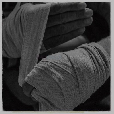 Онлайн-курс Алексея Фролова - Защита и контратака - купить в Русском Ильчикеево