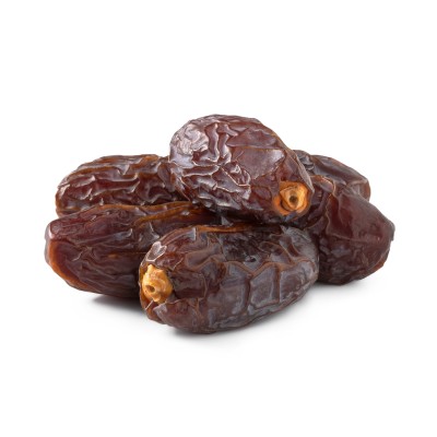 Финики Тунис 500 гр - купить в Русском Ильчикеево