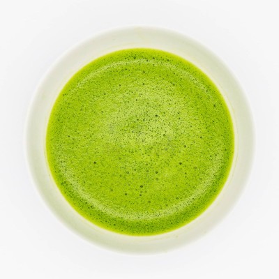 Матча GreenZen 50г - купить в Русском Ильчикеево