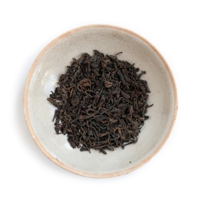 Шу Пуэр (черный) RootEssence 100г - купить в Русском Ильчикеево