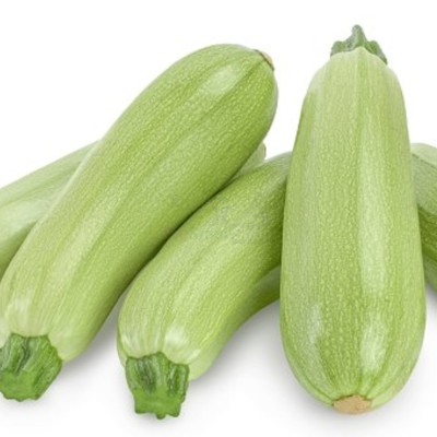 Перец болгарский красный 300 г - купить в Русском Ильчикеево