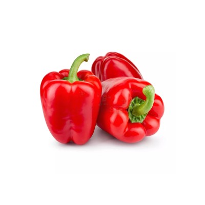 Перец болгарский желтый 500 г - купить в Русском Ильчикеево