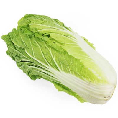 Капуста пекинская 500 г - купить в Русском Ильчикеево
