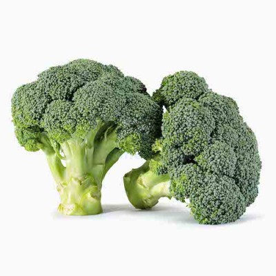Капуста брокколи 300 г - купить в Русском Ильчикеево