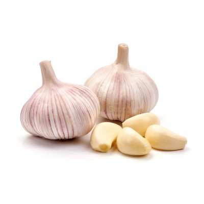 Чеснок крупный 1 кг - купить в Русском Ильчикеево