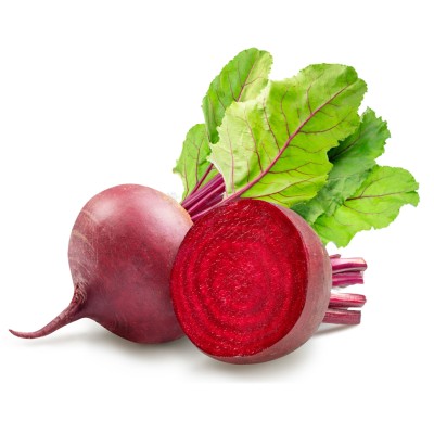Свекла молодая 300 г - купить в Русском Ильчикеево