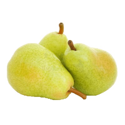 Груша зеленая 300 г - купить в Русском Ильчикеево