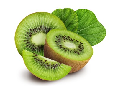 Киви крупный 1 кг - купить в Русском Ильчикеево