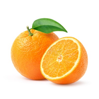 Апельсины сладкие 1 кг - купить в Русском Ильчикеево