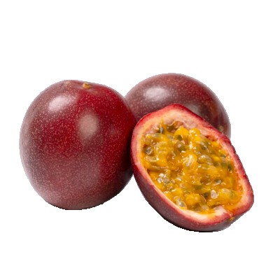 Маракуйя 300 г - купить в Русском Ильчикеево