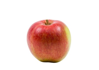 Яблоки сладкие 300 г - купить в Русском Ильчикеево