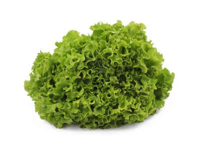 Набор зелени кухня 1 кг - купить в Русском Ильчикеево