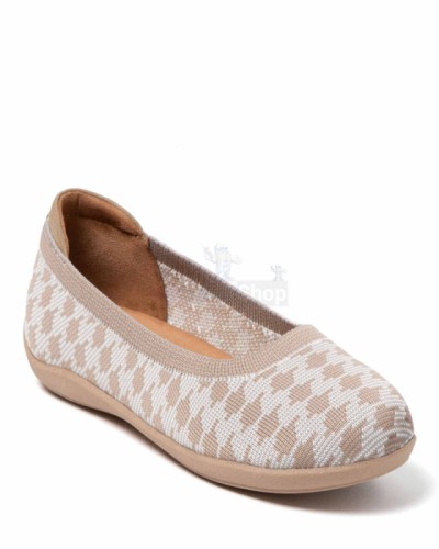 Женские балетки ChicStep - купить в Русском Ильчикеево