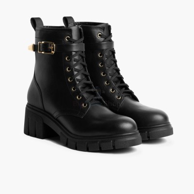 Женские ботинки CityWalk - купить в Русском Ильчикеево