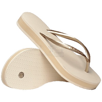 Женские шлепанцы BeachWalk - купить в Русском Ильчикеево