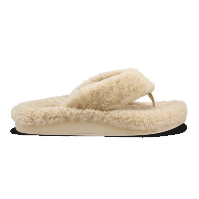 Женские шлепанцы PoolStep - купить в Русском Ильчикеево