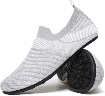 Женская домашняя обувь SoftHome - купить в Русском Ильчикеево