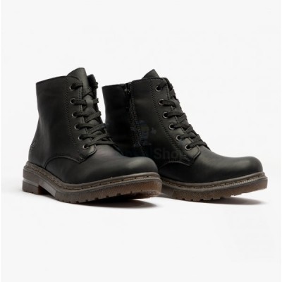 Женские ботильоны CityStyle - купить в Русском Ильчикеево