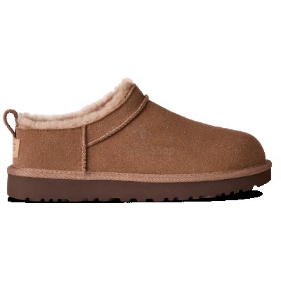 Женские угги, унты FrostStep - купить в Русском Ильчикеево