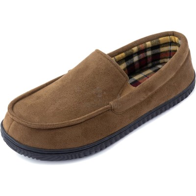 Женские мокасины SoftStep - купить в Русском Ильчикеево