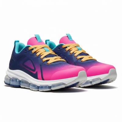 Женская спортивная обувь ActiveRun - купить в Русском Ильчикеево