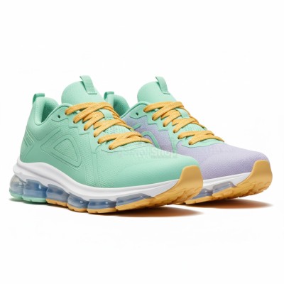 Женская спортивная обувь SportStep - купить в Русском Ильчикеево