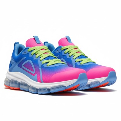 Женская спортивная обувь RunFast - купить в Русском Ильчикеево