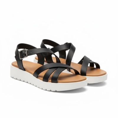 Женские босоножки ElegantStep - купить в Русском Ильчикеево