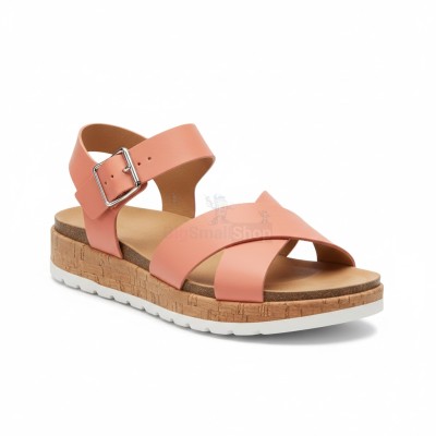 Женские босоножки BeachStep - купить в Русском Ильчикеево