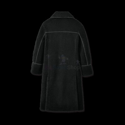 Демисезонное пальто Milano - купить в Русском Ильчикеево