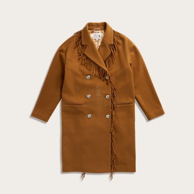 Куртка утеплённая CityWind - купить в Русском Ильчикеево