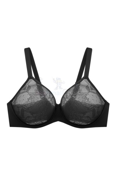 Бюстгальтер формованный ComfortFit - купить в Русском Ильчикеево