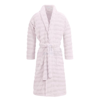 Домашний комплект CozySet - купить в Русском Ильчикеево