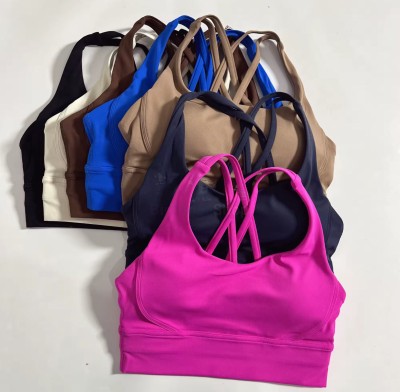 Топ спортивный ActiveTop - купить в Русском Ильчикеево