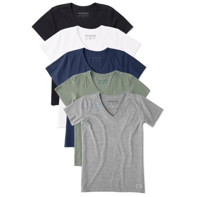 Футболка свободная AirSoft - купить в Русском Ильчикеево