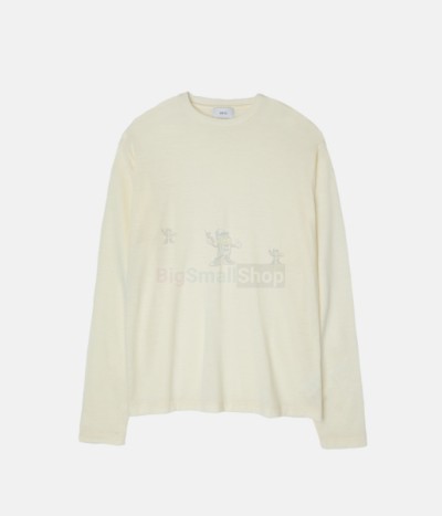 Женский лонгслив ComfortDay - купить в Русском Ильчикеево