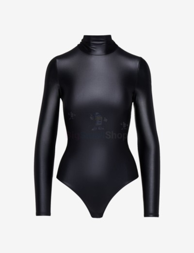 Боди женское ShapeLine - купить в Русском Ильчикеево