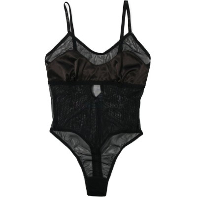 Боди женское SilkTouch - купить в Русском Ильчикеево