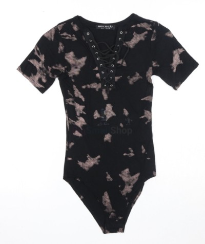 Боди женское FlexFit - купить в Русском Ильчикеево