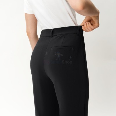 Женские брюки CasualForm - купить в Русском Ильчикеево