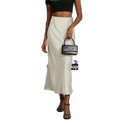 Женская юбка SoftSkirt - купить в Русском Ильчикеево