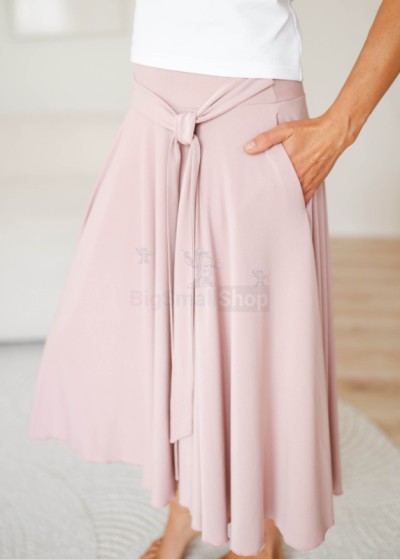 Женская юбка MiniSoft - купить в Русском Ильчикеево