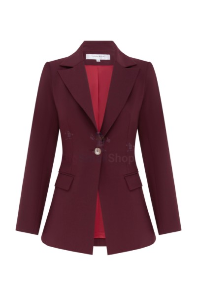 Женский костюм ModernLine - купить в Русском Ильчикеево