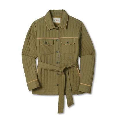 Женский пиджак ElegantShape - купить в Русском Ильчикеево