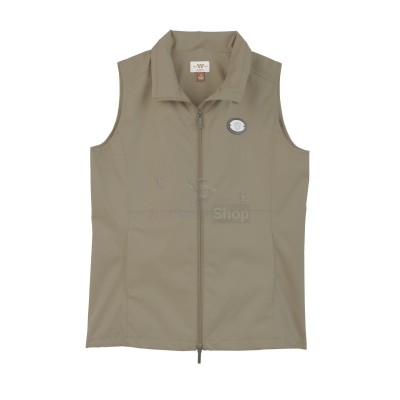 Женский жилет KnitLight - купить в Русском Ильчикеево