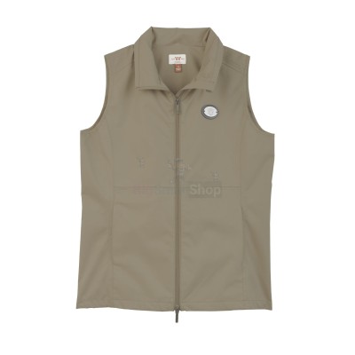 Женское болеро Elegant - купить в Русском Ильчикеево