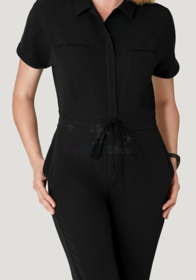 Женский комбинезон OneFit - купить в Русском Ильчикеево