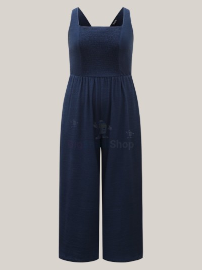 Женский комбинезон CasualZip - купить в Русском Ильчикеево