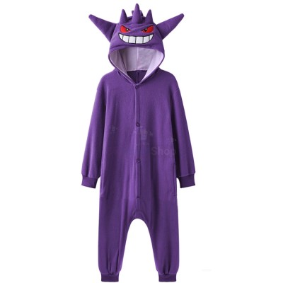 Кигуруми женское CozyBear - купить в Русском Ильчикеево