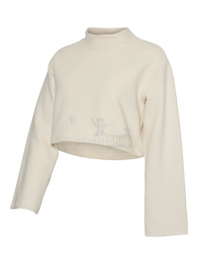 Одежда для беременных SoftMom - купить в Русском Ильчикеево